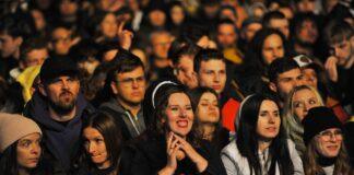 rzeszowskie-juwenalia