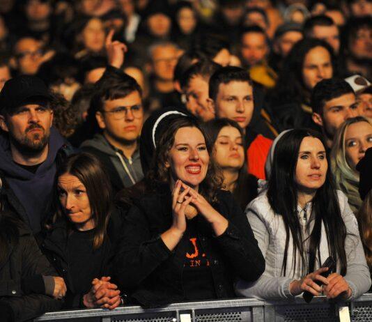 rzeszowskie-juwenalia