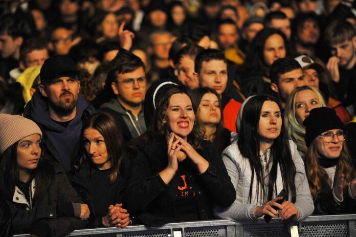 rzeszowskie-juwenalia-sobota-11-maja-FRB_3420 rzeszowskie-juwenalia