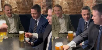 sikorski-trzaskowski-mentzen