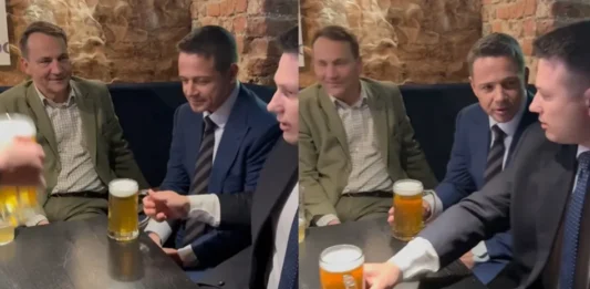 sikorski-trzaskowski-mentzen