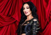 justyna-steczkowska-eurowizja-2025