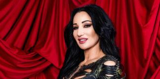 justyna-steczkowska-eurowizja-2025