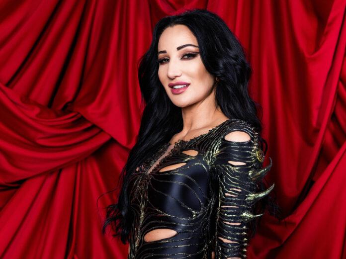 justyna-steczkowska-eurowizja-2025