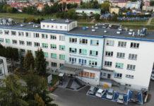 Prawie 1,5 mln zł na szpitale w Rzeszowie i Przemyślu. Na co zostaną przeznaczone pieniądze?
