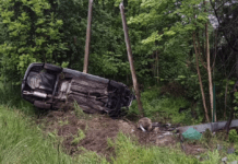 audi-słup-energetyczny