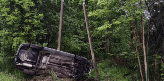 audi-słup-energetyczny