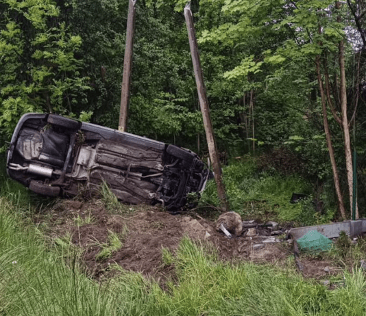 audi-słup-energetyczny