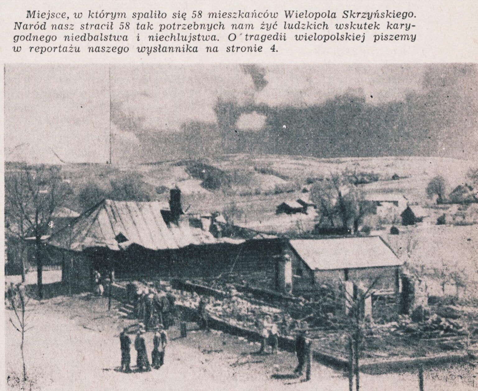 wielopole-skrzynskie-pozar-kino