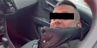 zatrzymanie-obywatelskie-rzeszow