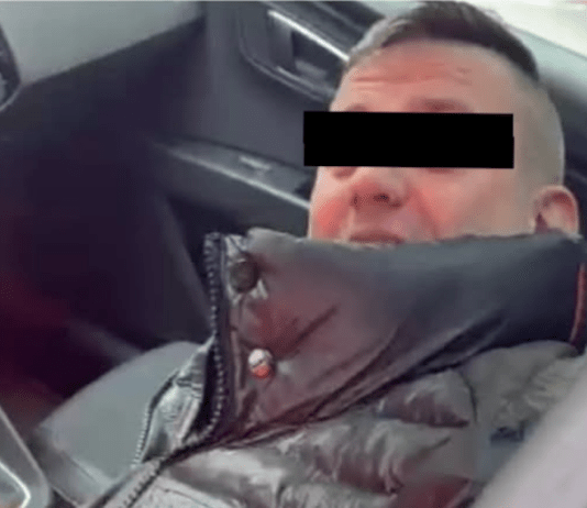 zatrzymanie-obywatelskie-rzeszow