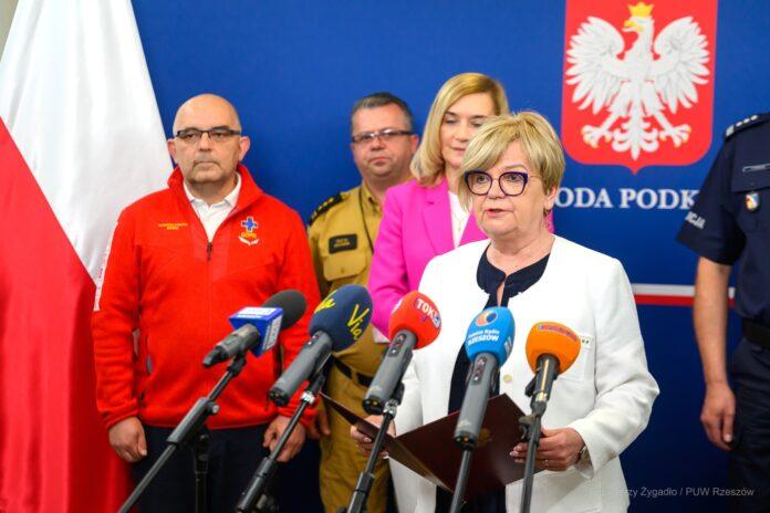 bezpieczne-wakacje-wojewoda