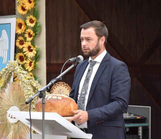 Poseł Romowicz krytykuje minister klimatu i środowiska. Polityk z Podkarpacia zajmie jej miejsce?