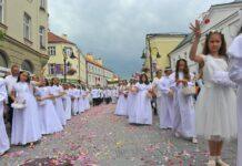 procesja-boze-cialo-rzeszow-2025