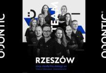 Nowoczesna klinika stomatologii ruszyła w Centrum Biznesowym Galerii Rzeszów. Klinika ODONTIC®