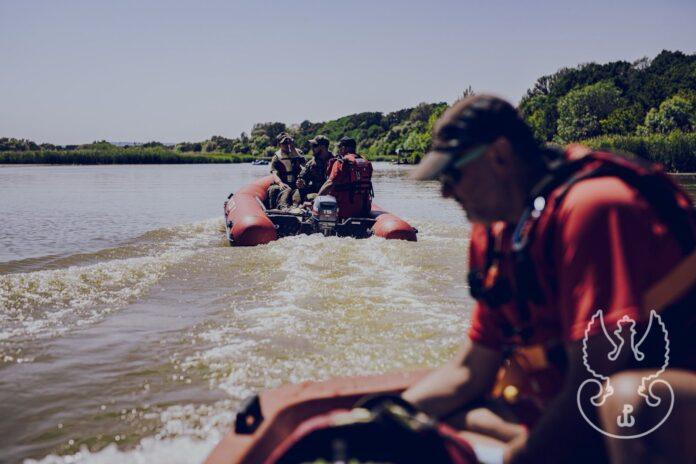 PBOT-cwiczenia-wislok (4)