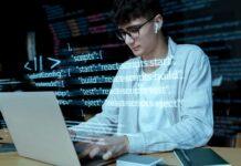 Rzeszowscy naukowcy tworzą tarczę przed cyberatakami. Ma chronić polską infrastrukturę krytyczną