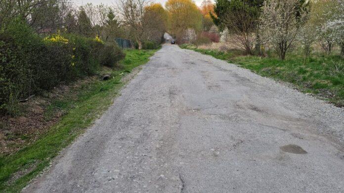 wyspianskiego-nawierzchnia