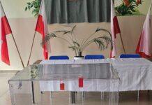 Dane PKW: Podkarpacka mobilizacja wyborcza. Region w czołówce frekwencji