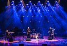 Jubileuszowa X edycja Young Arts Festival w Krośnie. Wśród gwiazd najwybitniejsi światowego jazzu