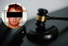 bartlomiej-b-podwojny-morderca