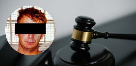 bartlomiej-b-podwojny-morderca