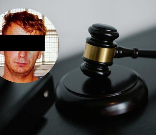 bartlomiej-b-podwojny-morderca