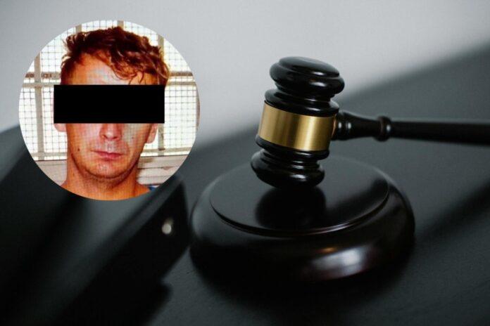 bartlomiej-b-podwojny-morderca