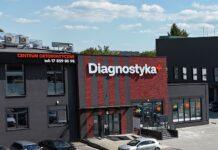 diagnostyka-rzeszow