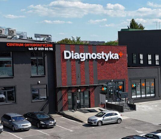 diagnostyka-rzeszow