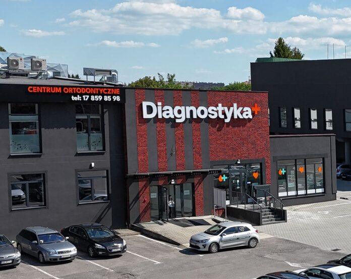 diagnostyka-okulickiego-rzeszow-02-fasada-budynku diagnostyka-rzeszow