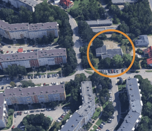 nowy-dom-kultury