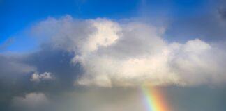 pogoda-podkarpacie-dlugi-weekend