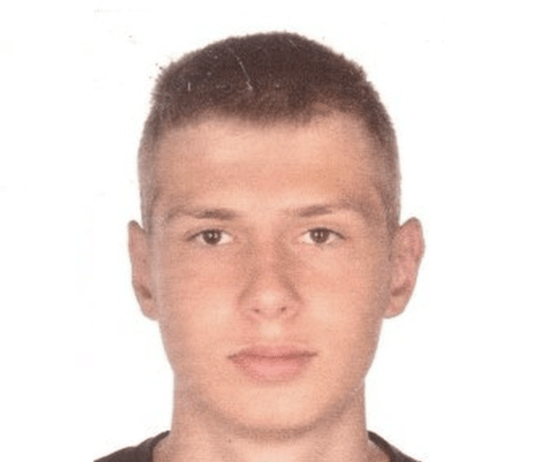 jan-szelagiewicz
