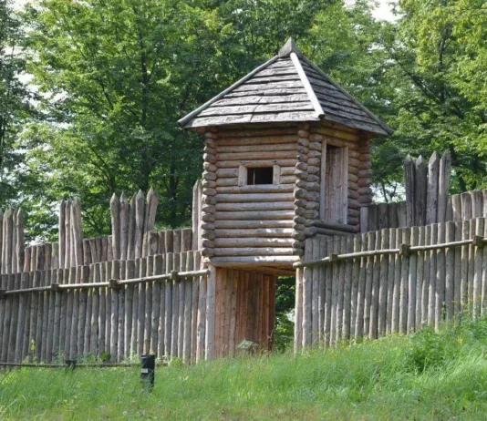 Bitwy, wojowie i 4 tys. lat historii. Rusza XIV Karpacki Festiwal Archeologiczny „Dwa Oblicza” karpacka-troja