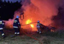 pozar-ciagnika-sianokosy