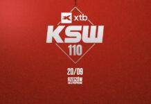 ksw-rzeszow