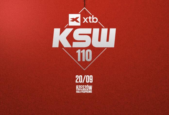 ksw-rzeszow