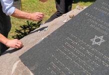 Ulicami Rzeszowa przejdzie Marsz Pamięci. To hołd dla ofiar Holokaustu