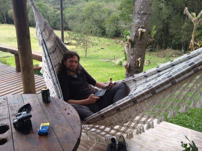 milosz-szymanski-patronite