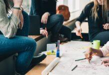 Rok szkolny dobiegł końca. Jak w liczbach prezentują się podkarpackie szkoły?