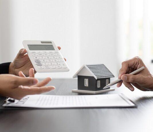 Nie zapłacił podatku od sprzedaży udziałów w nieruchomościach. Błąd kosztował go ponad 700 tys. zł