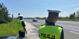 kontrola-predkosci-policja