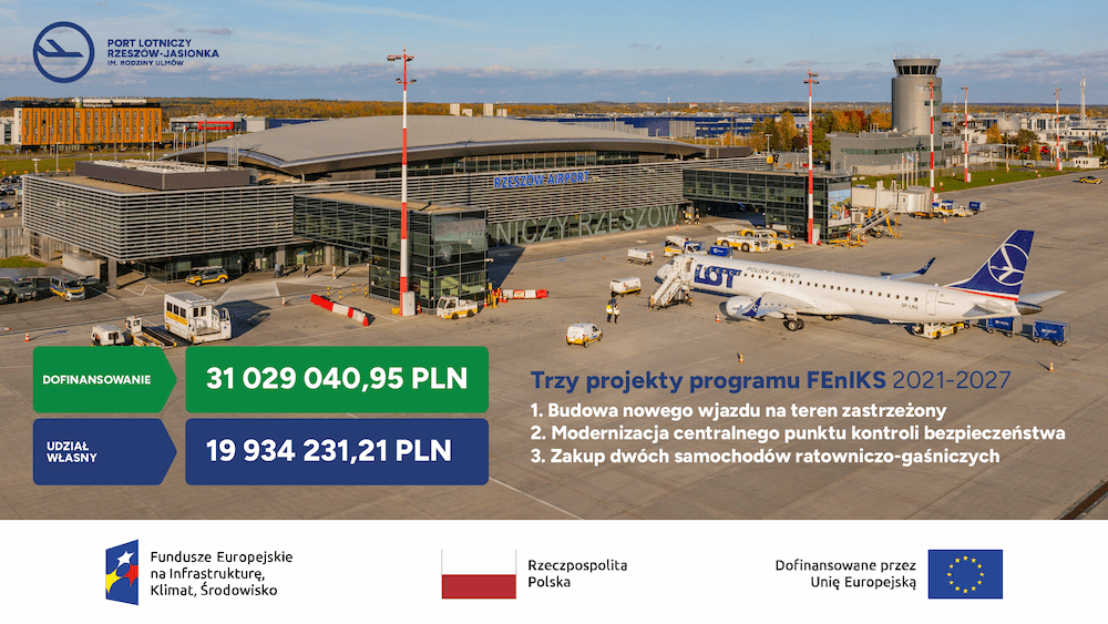 port-lotniczy-rzeszow-jasionka-feniks