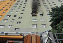 pozar-wiezowca-rzeszow