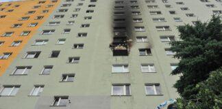 pozar-wiezowca-rzeszow