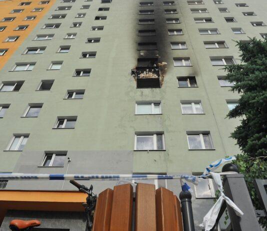 pozar-wiezowca-rzeszow