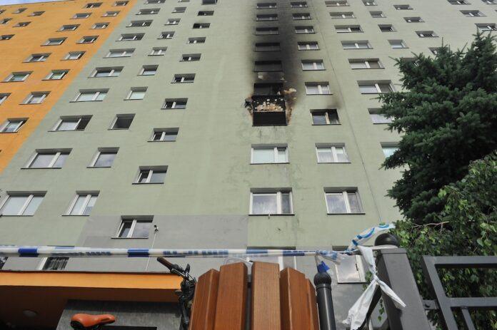 pozar-wiezowca-rzeszow