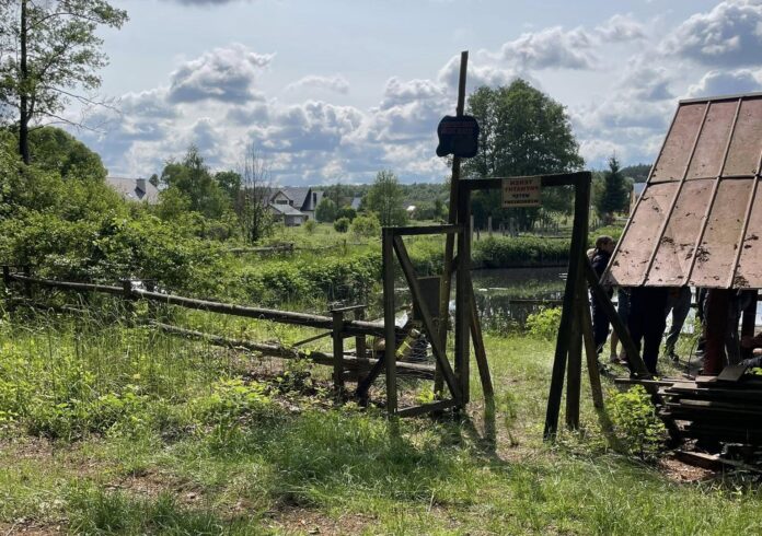 przewrotne-utoniecie-staw-04 utoniecie