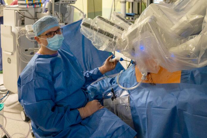 szkolenie-lekarzy-polska-ukraina